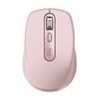 MOUSE LOGITECH MX ANYWHERE E ROSE BLUETOOTH